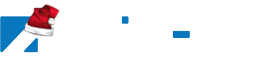 AMI-XMASLogo_web510x154_white Advanced medical innovation by Aspire Medical, featuring cutting-edge healthcare solutions and technology to improve patient outcomes and medical practice efficiency.