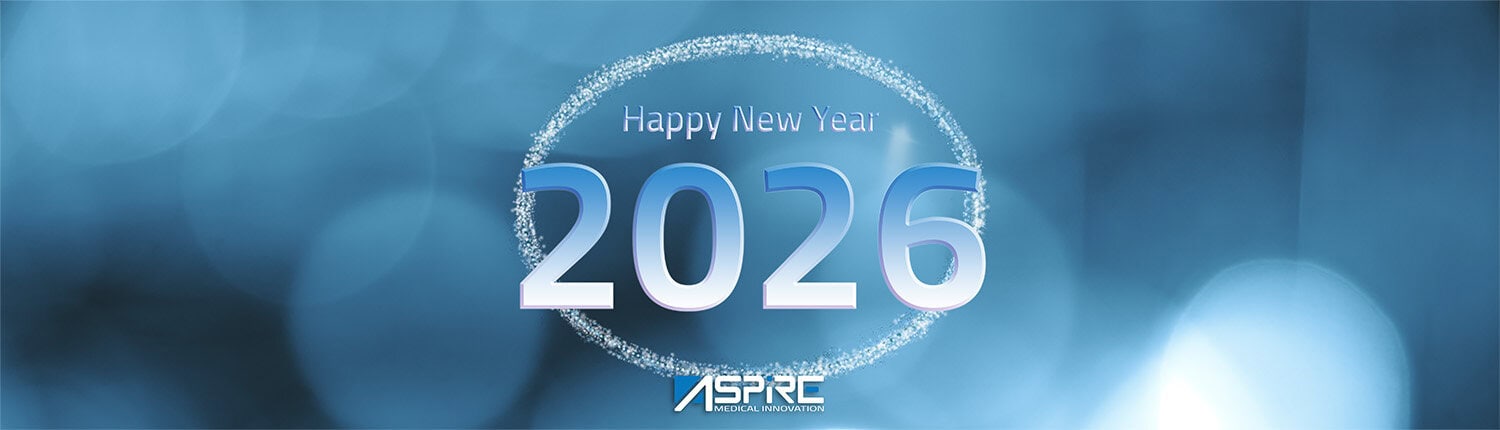 Advanced medical innovation by Aspire Medical, specializing in cutting-edge healthcare solutions for better patient outcomes.